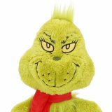 Bamse The Grinch #3