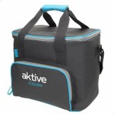 Transportabelt Kleskab Aktive 20 L #1