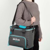 Transportabelt Kleskab Aktive 20 L #5