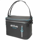Transportabelt Kleskab Aktive 18 L 34 x 21 x 26 cm #1
