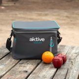 Transportabelt Kleskab Aktive 18 L 34 x 21 x 26 cm #2