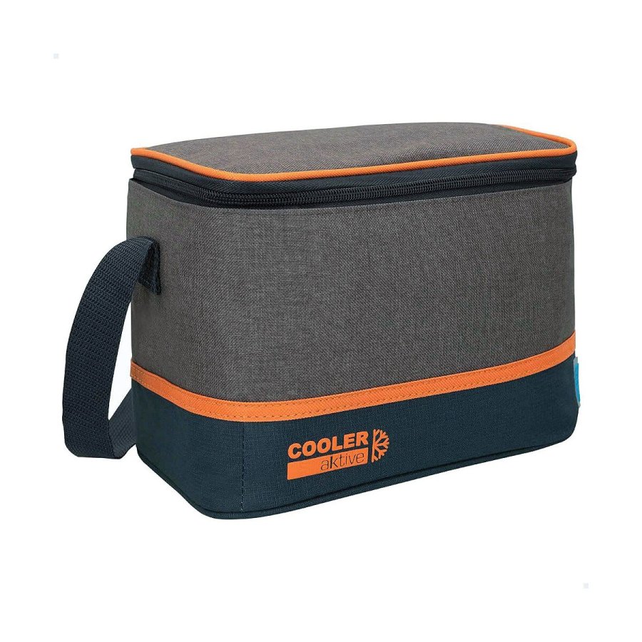 Kletaske Colorbaby Brun 24 x 15 x 17 cm #2