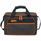 Kletaske Colorbaby Aluminium #2