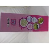 Inliners Rulleskjter Colorbaby 36-37 #7