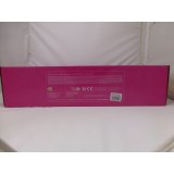 Inliners Rulleskjter Colorbaby 36-37 #2