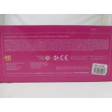 Inliners Rulleskjter Colorbaby 36-37 #3