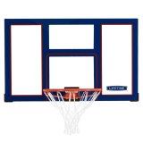 Basketballkurv Lifetime 121 x 75,5 x 65 cm #1