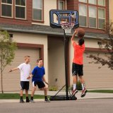 Basketballkurv Lifetime 110 x 305 x 159 cm #7