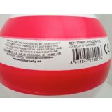 Bold Colorbaby #10