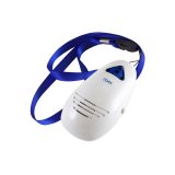 Myggeskrmmer Stang Coati IN127090 #1