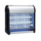 Elektrisk Myggeskrmmer Coati IN450101 #1