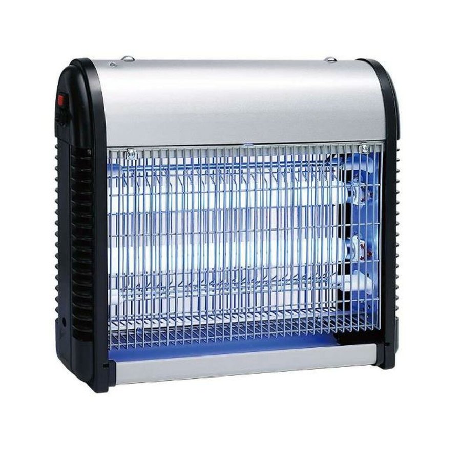 Elektrisk Myggeskrmmer Coati IN450101 #1