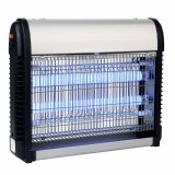 Elektrisk Myggeskrmmer Coati IN450102 #1