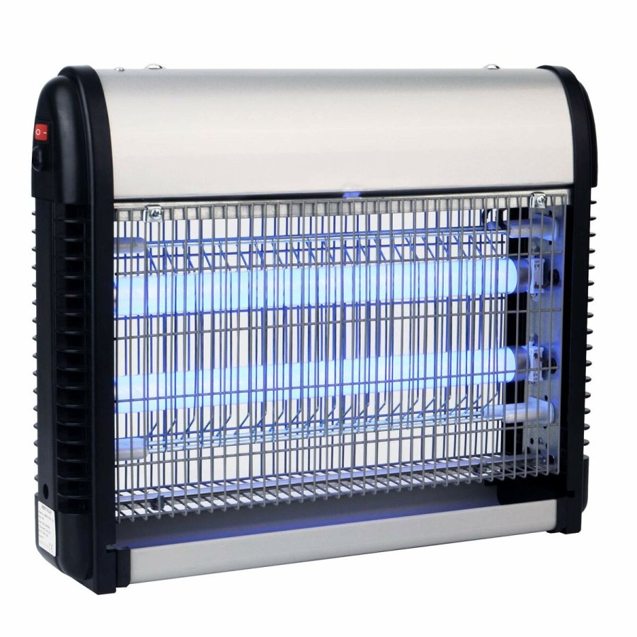 Elektrisk Myggeskrmmer Coati IN450102 #1