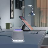 Myggeskrmmer Stang Coati IN410301 Plastik #2