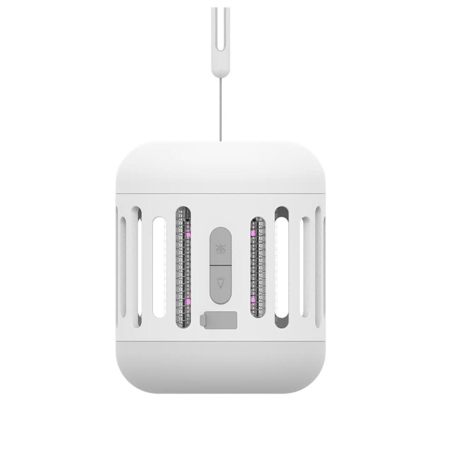 Insektdrber LED-pre Coati IN410102 (2 enheder) #1