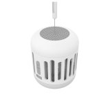 Insektdrber LED-pre Coati IN410102 (2 enheder) #2