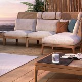 Insektdrber LED-pre Coati IN410102 (2 enheder) #3