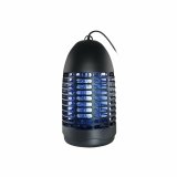 Elektrisk Myggeskrmmer Coati IN420103 Plastik #1