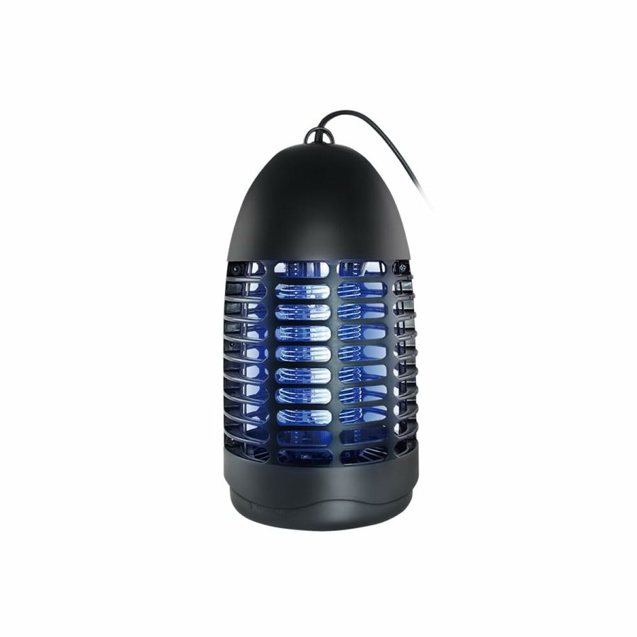 Elektrisk Myggeskrmmer Coati IN420103 Plastik #1