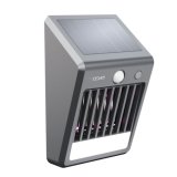 Mosquito Killer Coati IN420802 Sort Plastik #1