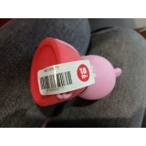 Dyrefigurer Comansi Y90071 (9 cm) #2