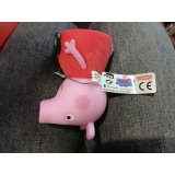 Dyrefigurer Comansi Y90071 (9 cm) #3