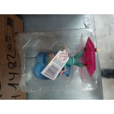 Figur Comansi 90192 7,5 cm #2