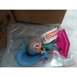 Figur Comansi 90192 7,5 cm #3