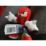 Dyrefigurer Comansi Sonic Knuckles Plastik (8 cm) #3