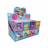 Baby dukke Comansi #1