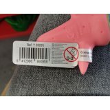 Figur Patricio Bob Sponja Comansi #3