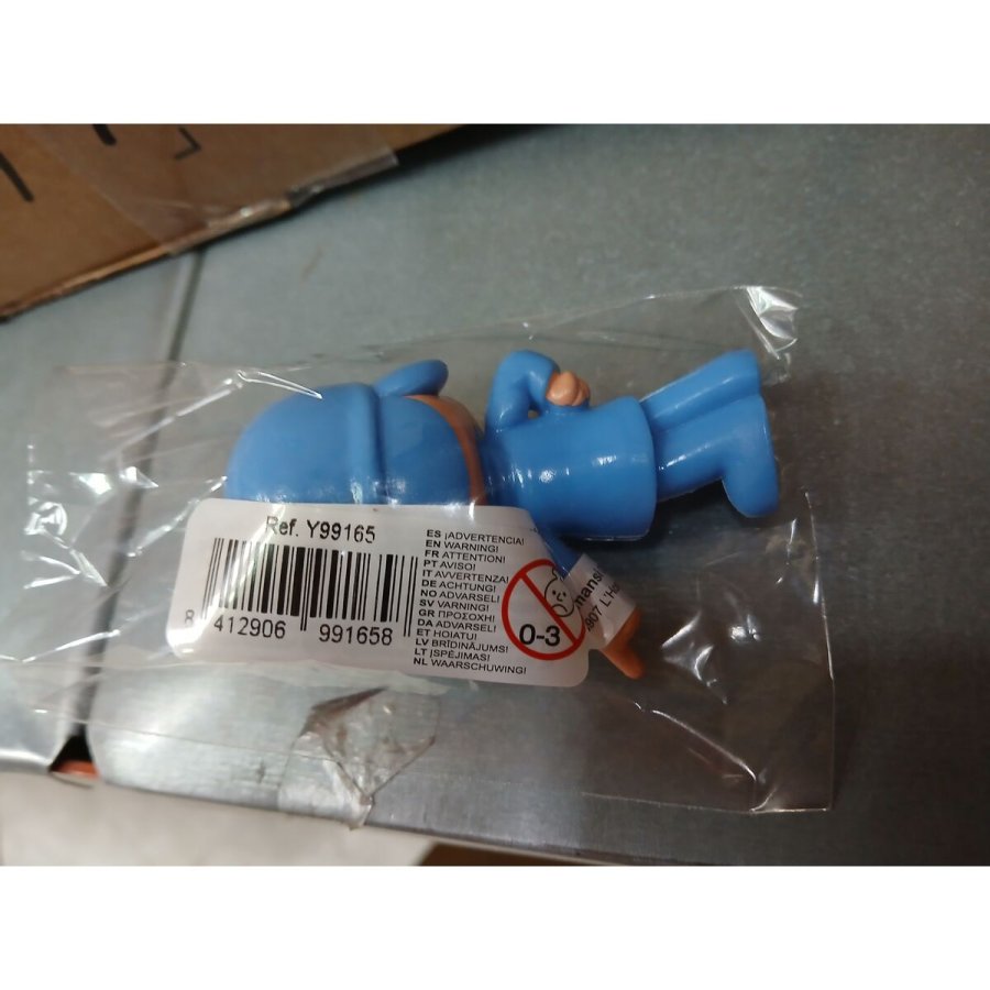 Figur Comansi COMA99165 #2