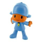 Dukke Pocoyo Comansi COMA99166 #1