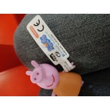 Figur Comansi Mother Peppa Pig #3