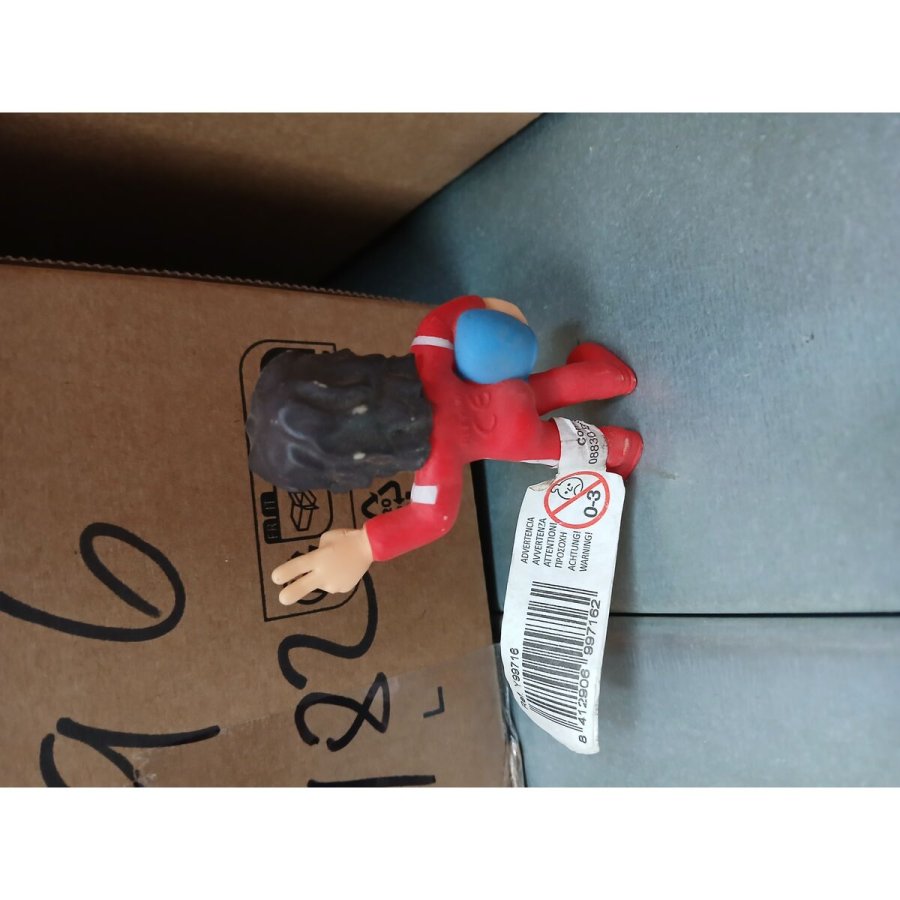 Figur Comansi 99716 10 cm #2