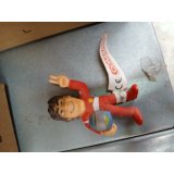 Figur Comansi 99716 10 cm #3