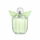 Dameparfume Women'Secret EDT Eau It's Fresh 100 ml #2