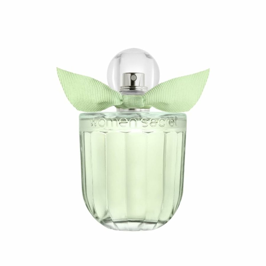 Dameparfume Women'Secret EDT Eau It's Fresh 100 ml #2