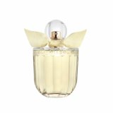 Dameparfume Women'Secret EDT Eau My Dlice 100 ml #2