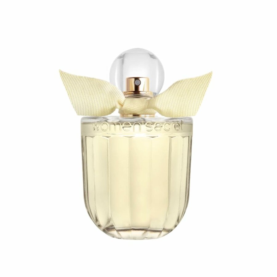 Dameparfume Women'Secret EDT Eau My Dlice 100 ml #2