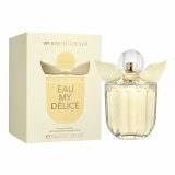 Dameparfume Women'Secret EDT Eau My Dlice 100 ml #1