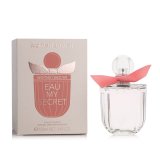 Dameparfume Women'Secret EDT Eau My Secret 100 ml #1