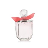 Dameparfume Women'Secret EDT Eau My Secret 100 ml #2