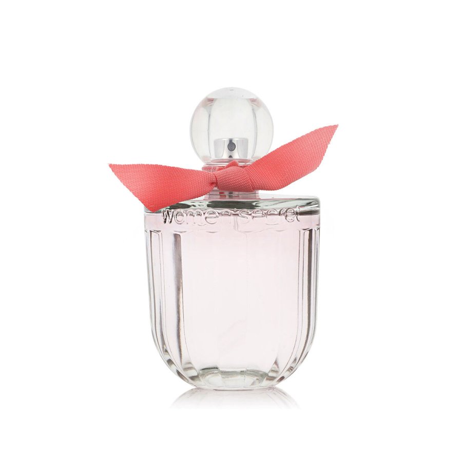 Dameparfume Women'Secret EDT Eau My Secret 100 ml #2