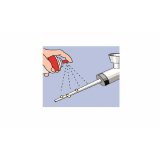 Renseskum Fischer Ms 500 ml #5