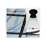 Dameparfume Pret  Porter Original EDT 100 ml #1