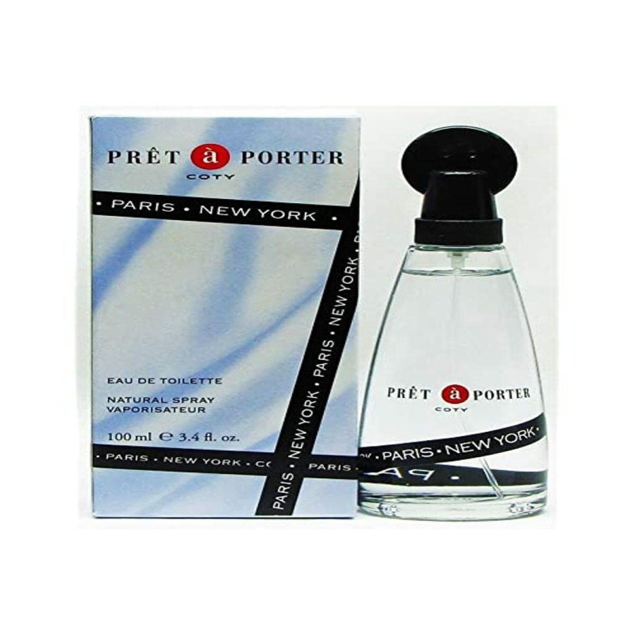Dameparfume Pret  Porter Original EDT 100 ml #1