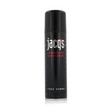 Deodorant Jacques Bogart Pour Homme 200 ml #1