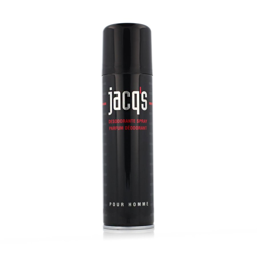 Deodorant Jacques Bogart Pour Homme 200 ml #1